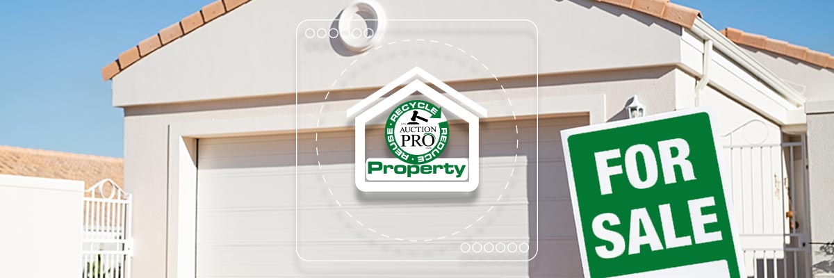 prop-filler-imge prop-filler-image