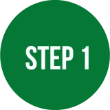 Step 1 – Free Seller Consultation