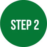 Step 2 – Auction Mandate Agreement