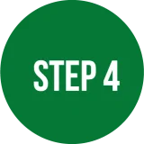 Step 4 – Buyer Interest and Registration